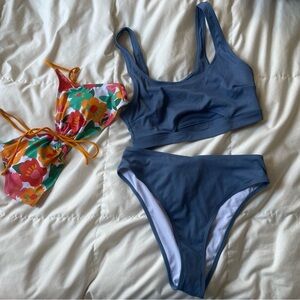 Shein Summer Beach Bundle
